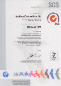 ISO-2014-2017-certificate