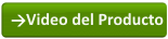 product_video_es