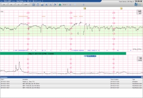 trium_ctg_online_v2_traceview