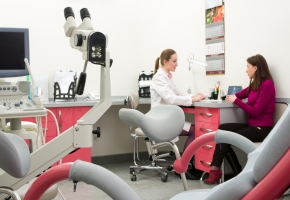 viewpoint_colposcopy