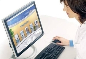 viewpoint_obstetrics