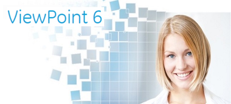 ViewPoint6 ViewPoint6