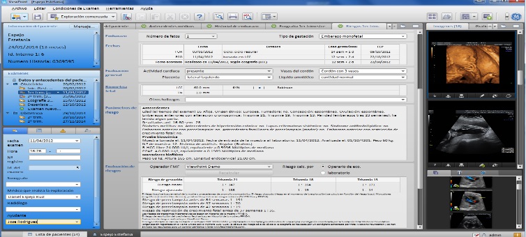 ViewPoint6 ViewPoint6