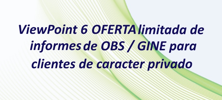 oferta limitada viewpoint 6 oferta limitada viewpoint 6