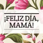 Día de la madre
