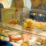 Fallecen 11 niños en un ensayo con sildenafilo