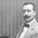 Fidel Pagés, descubridor de la epidural