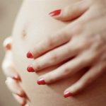 La vacuna de la tos ferina en embarazadas no causa autismo en el bebé