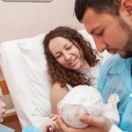 ¿Cuánto esperar para volverte a quedar embarazada?